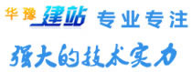 So And So Medical Technology Co., Ltd