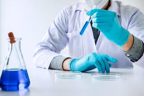 2020年3月自动盘装包装设备到厂,并调试运行