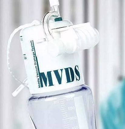 一次性精密输液器的注意事项